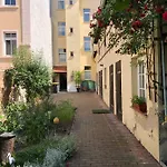 Wunderlich Apartamento
