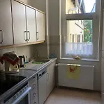 Wunderlich Apartamento
