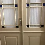 Wunderlich Apartamento