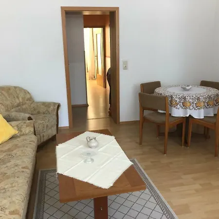 Wunderlich Naumburg (Saale)