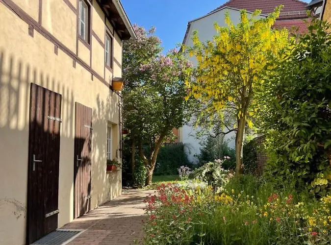 Wunderlich * Naumburg