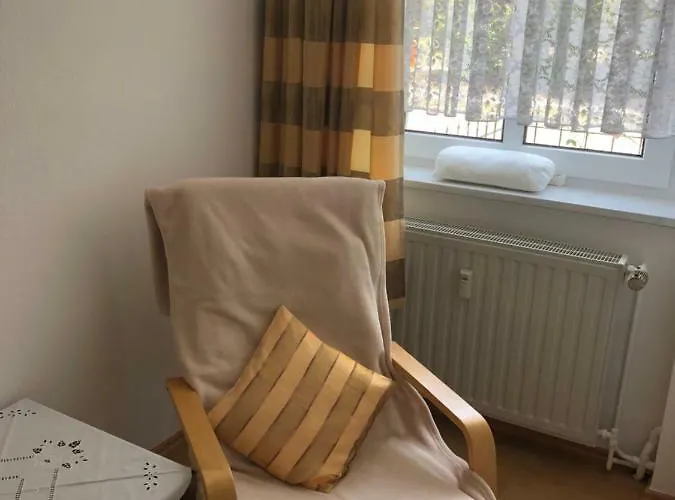 Wunderlich * Naumburg