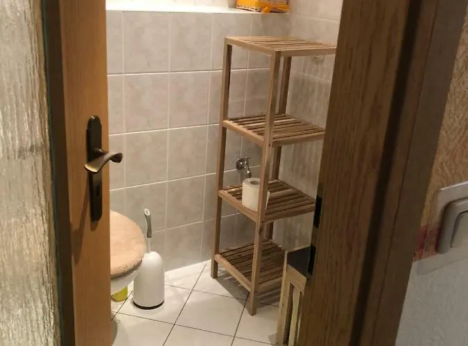 Wunderlich Naumburg (Saale)