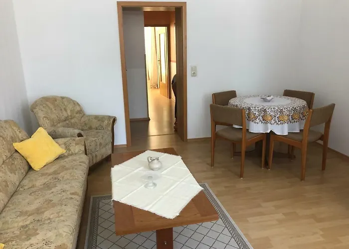 Wunderlich Naumburg (Saale)