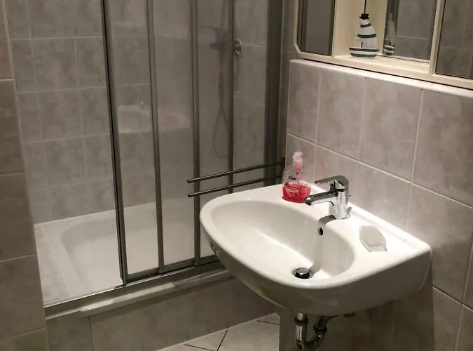 Wunderlich * Naumburg